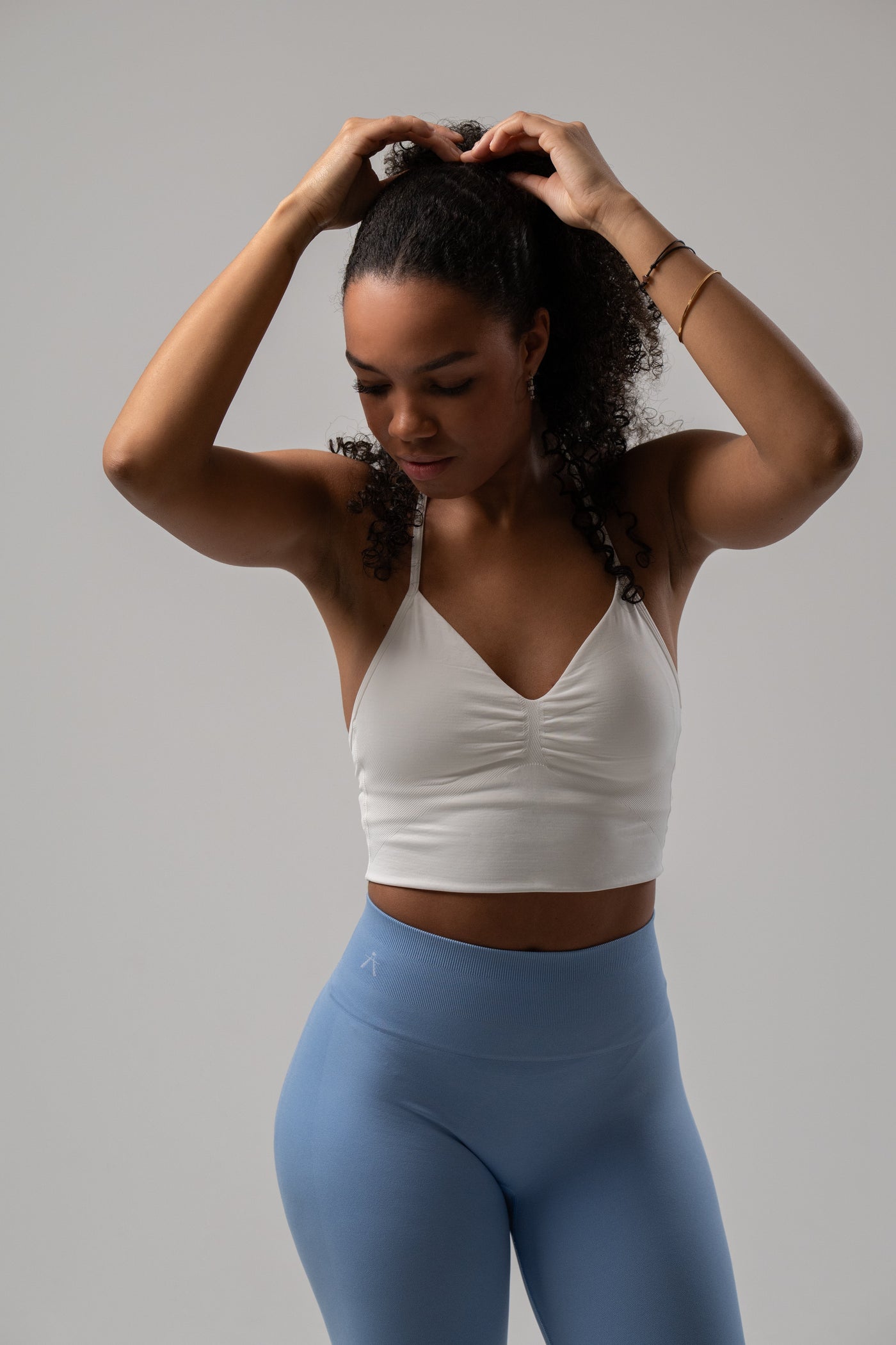 Tops - aniri | Sportswear