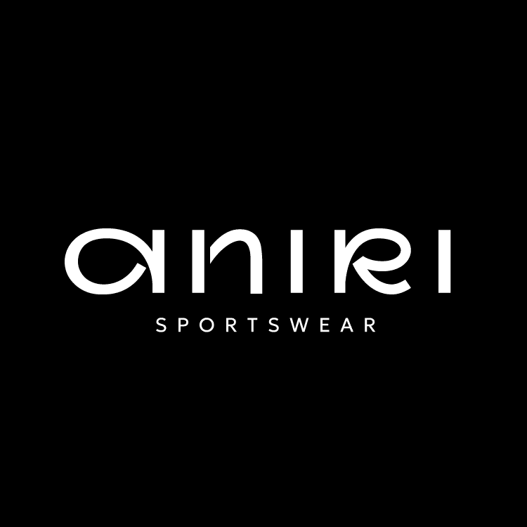 Geschenkgutschein - aniri | Sportswear