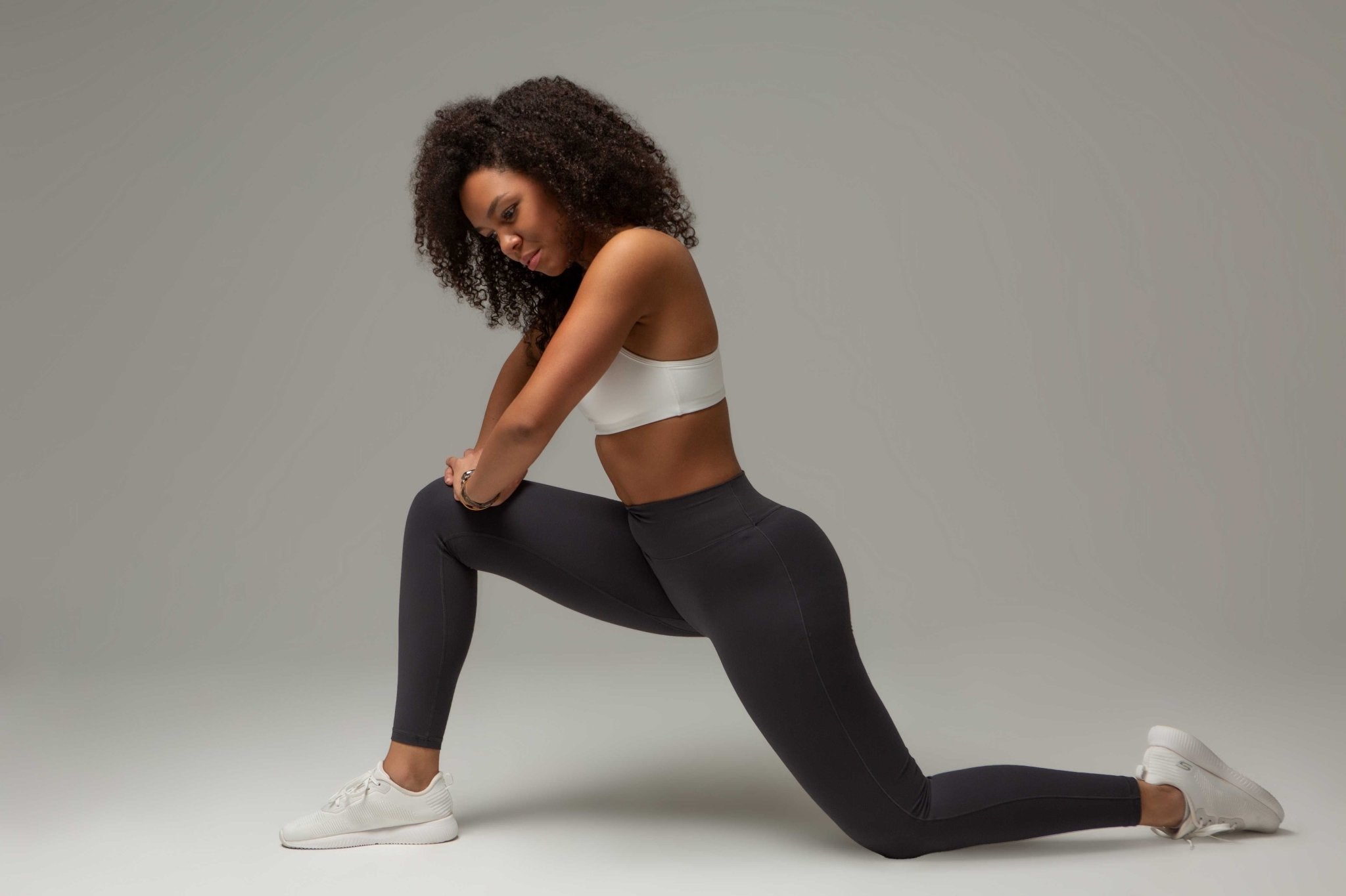 SculptAir Leggings - aniri | Sportswear