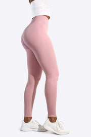 VELARE Lifted – Scrunch Leggings - aniri | Sportswear