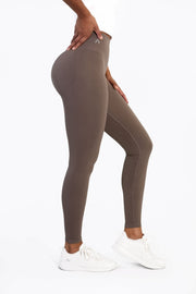 VELARE Lifted – Scrunch Leggings - aniri | Sportswear