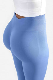 VELARE Lifted – Scrunch Leggings - aniri | Sportswear