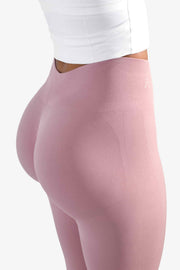 VELARE Lifted – Scrunch Leggings - aniri | Sportswear