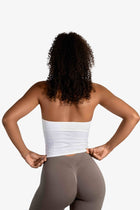 VELARE Neckholder Top - aniri | Sportswear