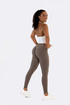 VELARE Neckholder Top - aniri | Sportswear